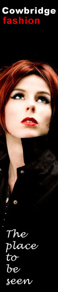 Cowbrdge fashion.co.uk